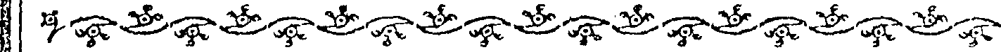 028/028540010005870_1.png