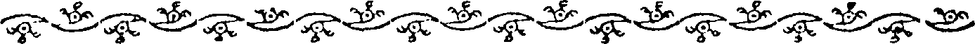 028/028540010005910_1.png
