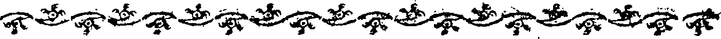028/028540010005920_0.png