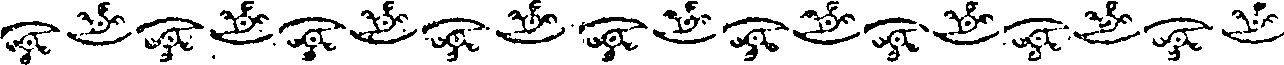 028/028540010006080_0.png