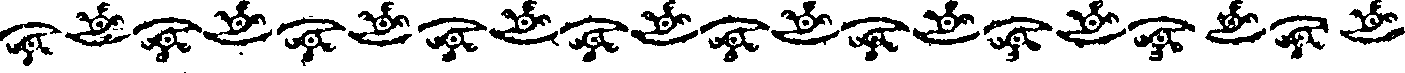 028/028540010006250_0.png