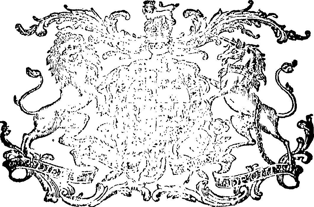 028/028540010006960_0.png