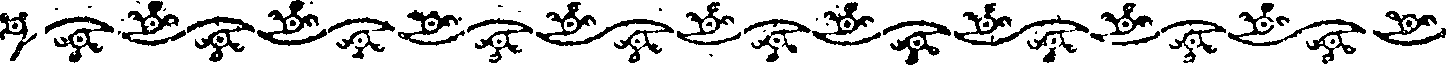 028/028540010007030_1.png