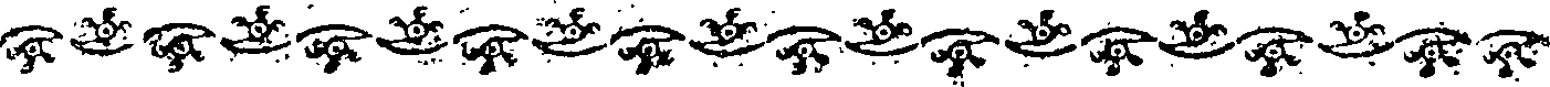 028/028540010007150_1.png