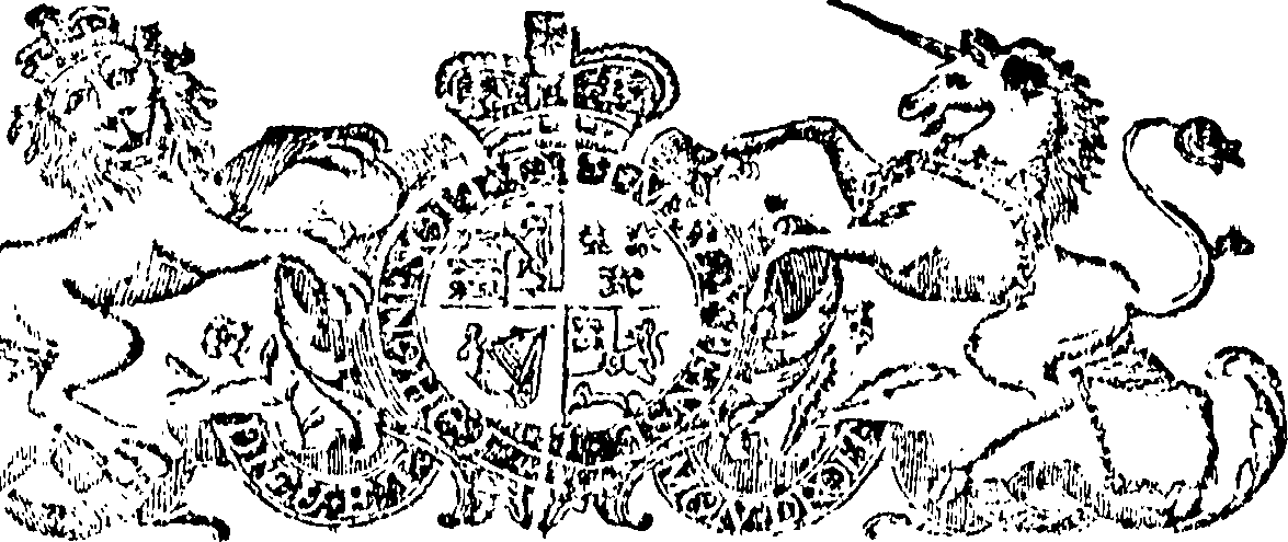 028/028540010007490_0.png