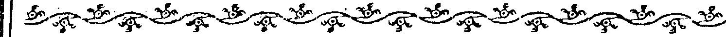 028/028540010007810_2.png