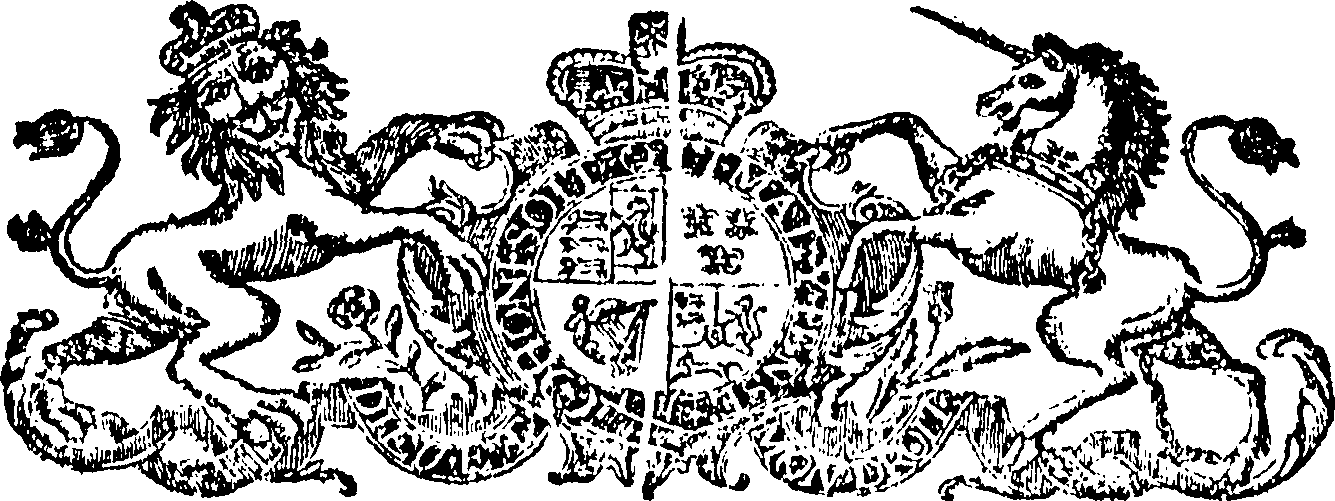 028/028540010007850_0.png