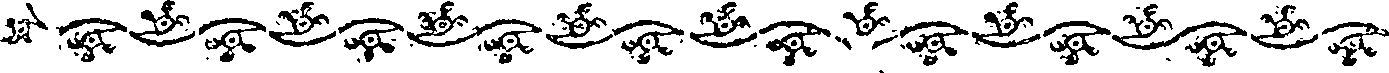 028/028540010007860_0.png