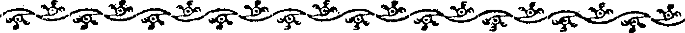 028/028540010007890_2.png