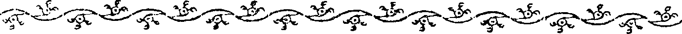 028/028540010008410_1.png