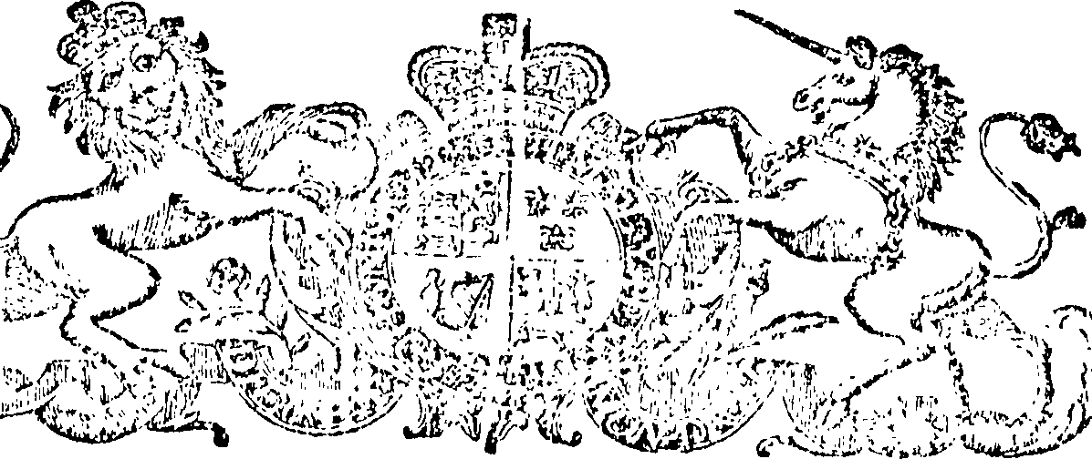 028/028540010008650_0.png