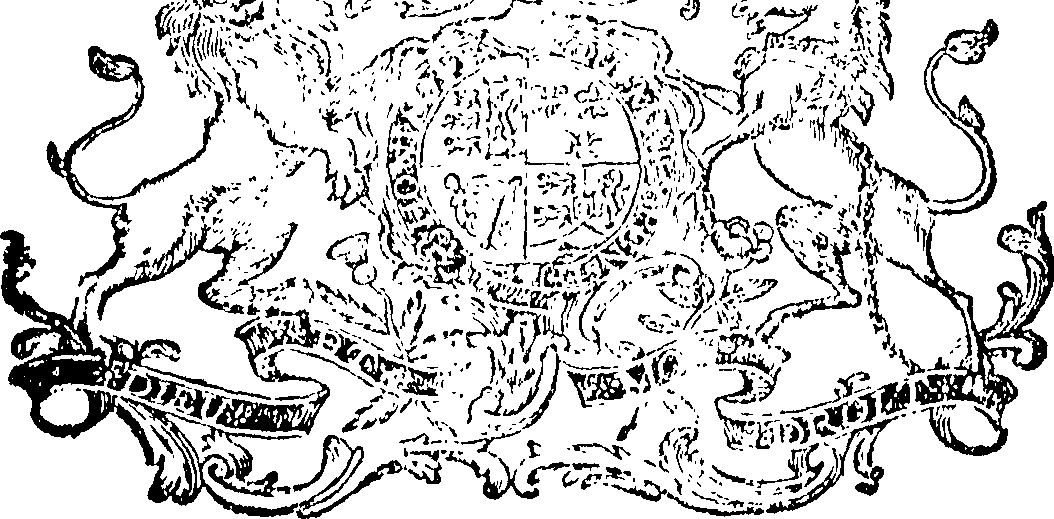 028/028540010009000_0.png