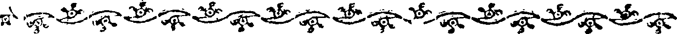 028/028540010009010_0.png