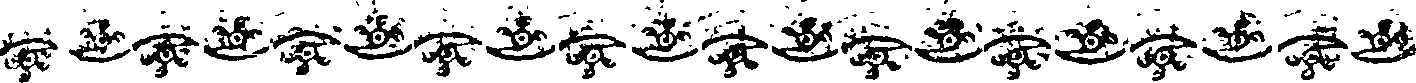 028/028540010009160_1.png