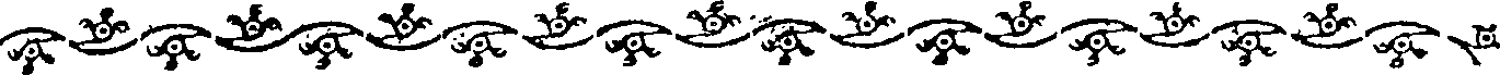 028/028540010009190_1.png