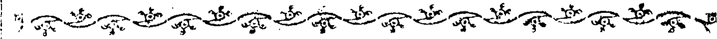 028/028540010009450_1.png