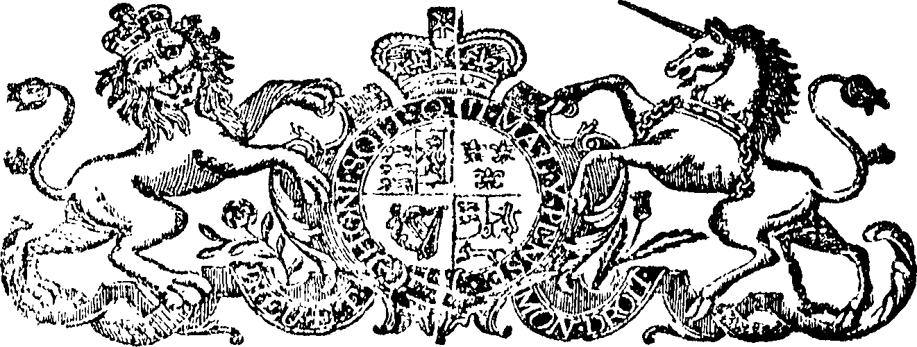 028/028540010009490_0.png