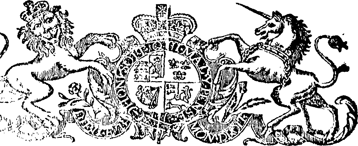 028/028540010010290_0.png