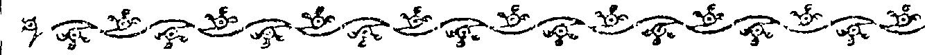 028/028540010010750_1.png