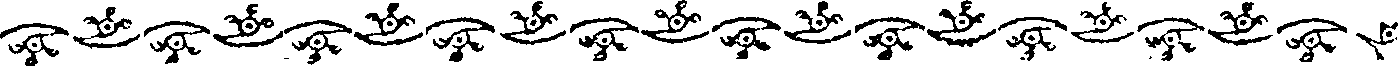 028/028540010011610_1.png