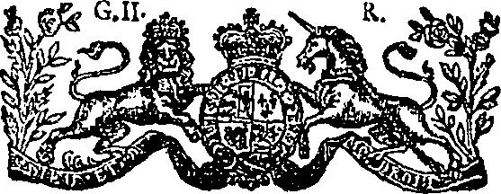028/028550060000230_0.png