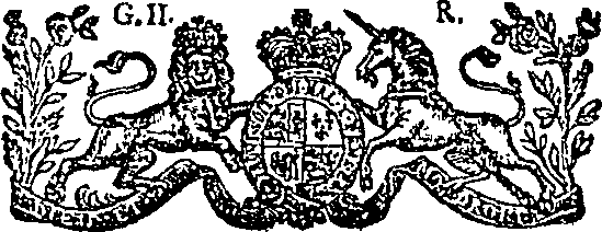 028/028550060001270_0.png