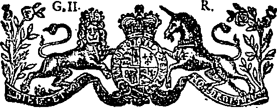 028/028550060001570_0.png