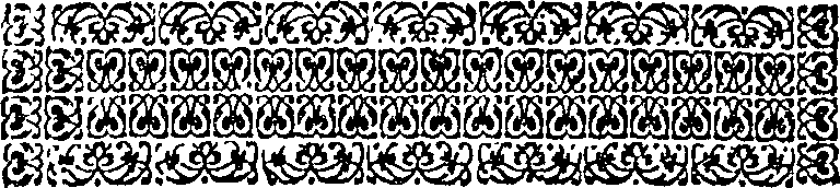 028/028560060000020_0.png