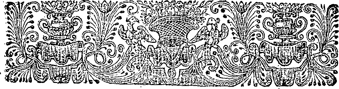 028/028590030000020_0.png