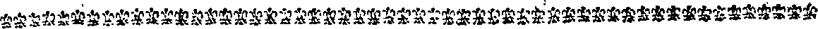 028/028590040000130_0.png