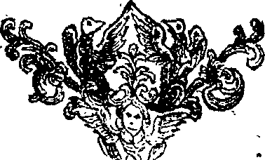 028/028590120000010_0.png