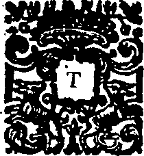 028/028630050000020_0.png