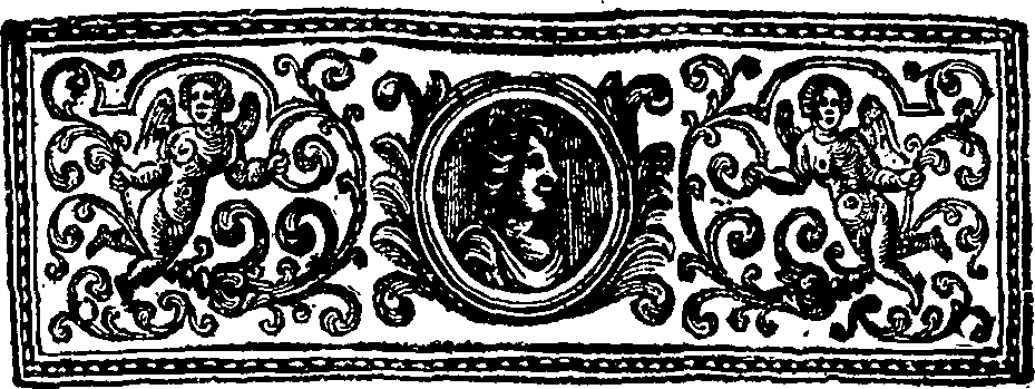 028/028630050000020_1.png