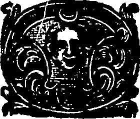 028/028630050000540_0.png
