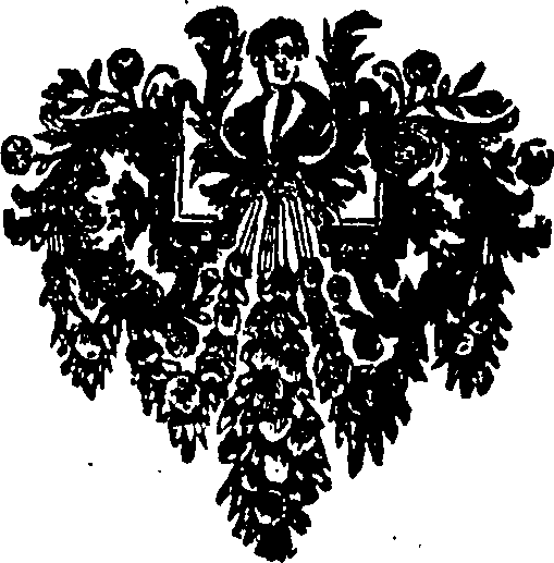 028/028640240000010_0.png