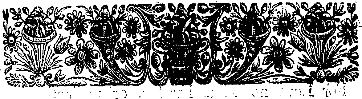 028/028640240000020_0.png