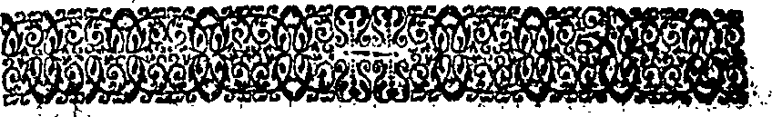 028/028640260000080_0.png
