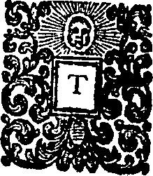028/028640260000160_0.png
