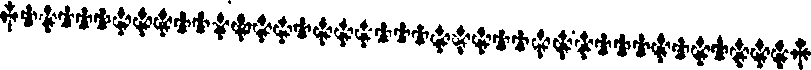 028/028640260000160_1.png