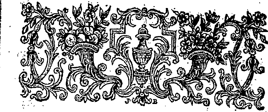 028/028640260000160_2.png