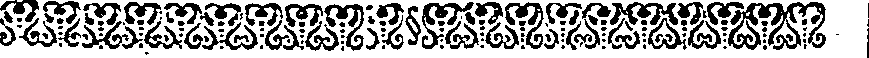 028/028640260000210_0.png