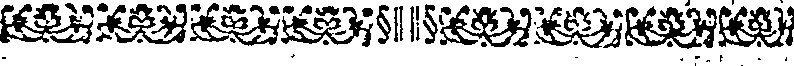 028/028640260000750_0.png