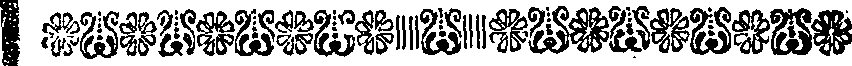 028/028640260000880_0.png