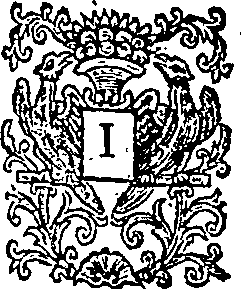 028/028640260001010_0.png