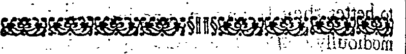 028/028640260001060_0.png