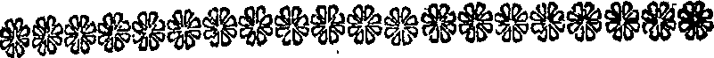 028/028640260001290_0.png