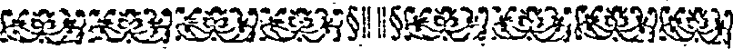 028/028640260001340_0.png
