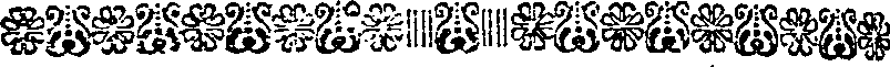 028/028640260001440_0.png