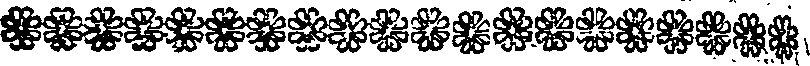 028/028640260001710_0.png