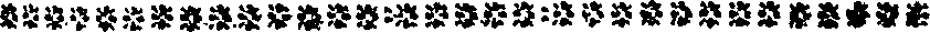 028/028640260001810_0.png